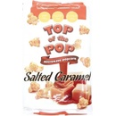 Top of the Pop popcorn slaný karamel 100g