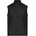 CMP Мъжки елек за колоездене CMP Reflective Vest Cycling vest - Nero - размер 52 (EU) (054-0257-0114)