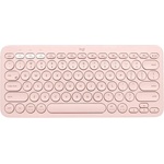 Logitech K380 Multi-Device UK (920-009590) Клавиатури