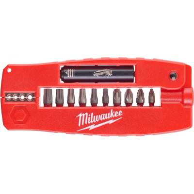 Milwaukee 4932430910 12 ks