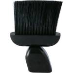 My Salon Neck Brush Black