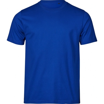 Tee Jays TJ 1150 ROYAL