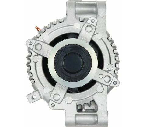 Alternátor AS-PL A6063PR