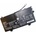 Lenovo Lenovo, 4 клетки, 7.5V, 34Wh, Оригинална (L14L4P71)
