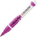 Ecoline 545 Violet