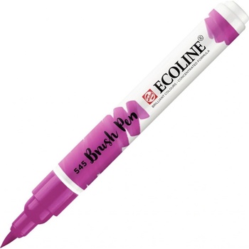 Ecoline 545 Violet
