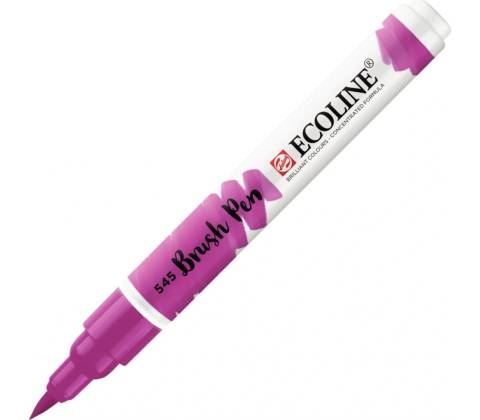 Ecoline 545 Violet