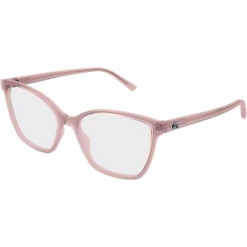 Image 1 of Gucci GG1995O 007