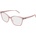 Gucci GG1995O 007