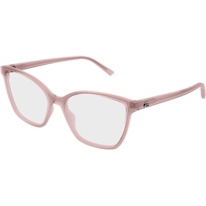 Gucci GG1995O 007