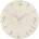 Lowell 11490