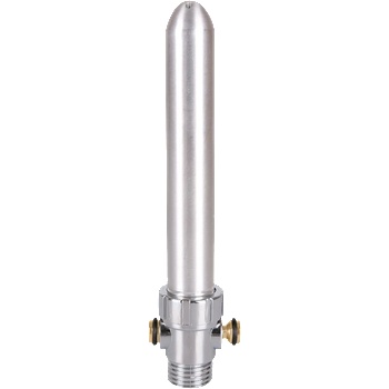 You2Toys Интимен душ Total Splash