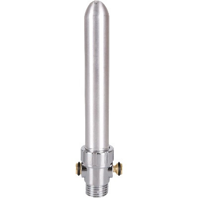 You2Toys Интимен душ Total Splash