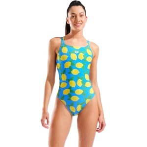 arena lemons lace plus back xs - uk30