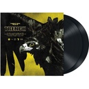 TWENTY ONE PILOTS - TRENCH LP