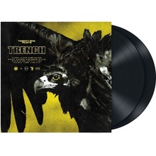 TWENTY ONE PILOTS - TRENCH LP