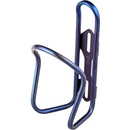 Silca Sicuro Titanium