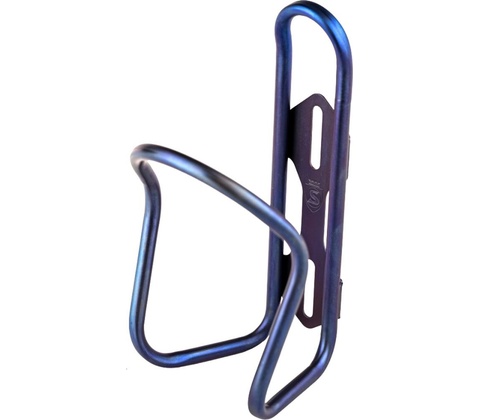 Silca Sicuro Titanium