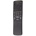 GENERAL Panasonic veq2231 - дистанционно управление дубликат (veq2231)