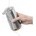 Simplehuman ST1062