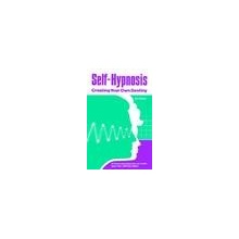 Self-Hypnosis - H. Bolduc Creating Your Own Destin