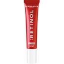 Dermacol Bio Retinolový očný krém 15 ml