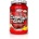 Amix Nutrition CarboJet Gain 1000 g