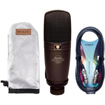 Image 1 of Superlux HO 8 SET