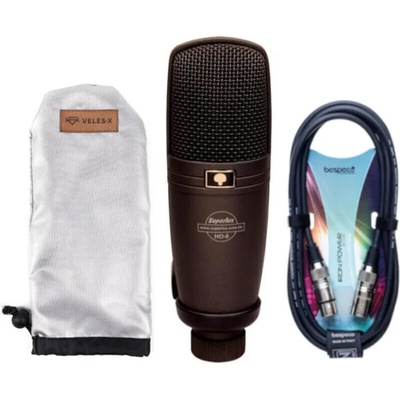 Superlux HO 8 SET