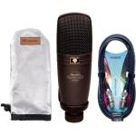 Superlux HO 8 SET