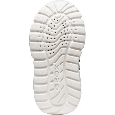 Geox CIUFCIUF маратонки за деца (B455RB.0FU22.20.23.9BY2)