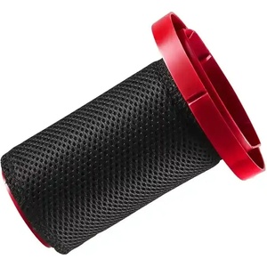 Deerma Филтър HEPA за Deerma DX700 Pro (10117530)