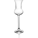 Crystalex Sklenice na rum 85 ml