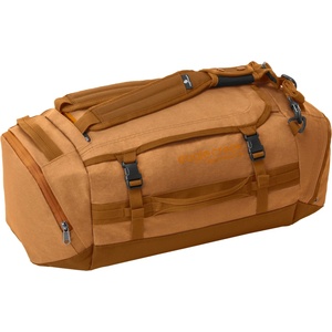 Eagle Creek Сак Eagle creek Cargo Hauler Duffel 40 Luggage - Iron Orange (510-4354-0711)