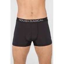 Rough Radical Boxerky Bomber Black