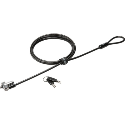 Dell zámek N17 Keyed 1,8m 461-AAFD