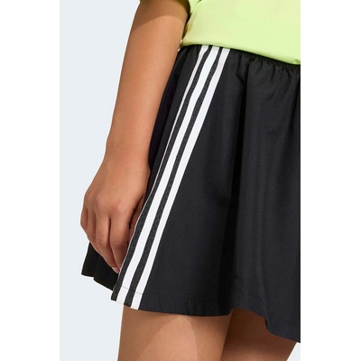 Adidas Детска пола adidas Originals (KD7870)