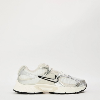 Nike V5 RNR - Off White