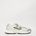 Nike V5 RNR - Off White