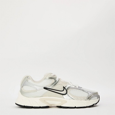 Nike V5 RNR - Off White
