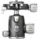Benro VX20