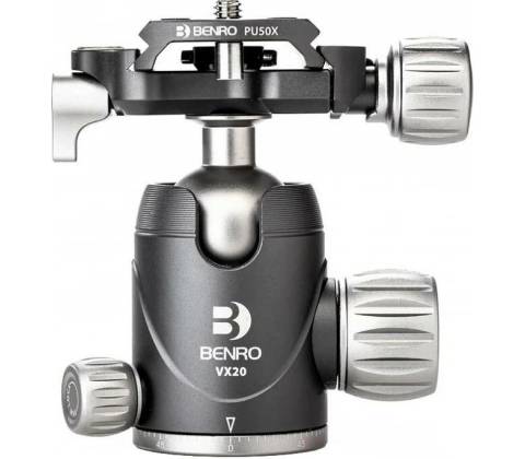 Benro VX20