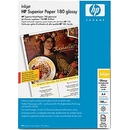 HP C6818A