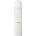 Lancaster Sun Perfect AIR Invisible Face Mist SPF50 Слънцезащитен продукт дамски 75ml