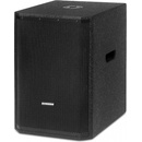Samson RS1200A