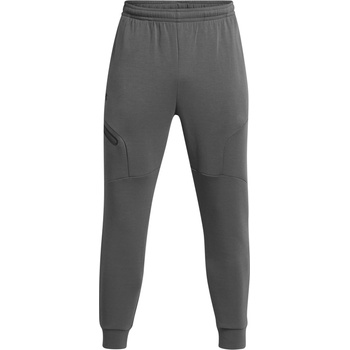 Under Armour Поларена блуза Under Armour Men's Unstoppable Closed Hem Fleece Joggers - Castlerock