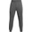 Under Armour Поларена блуза Under Armour Men's Unstoppable Closed Hem Fleece Joggers - Castlerock
