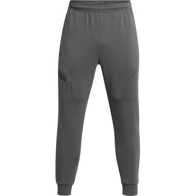 Under Armour Поларена блуза Under Armour Men's Unstoppable Closed Hem Fleece Joggers - Castlerock
