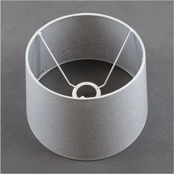 TK Lighting NSTK8546