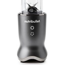 Nutribullet NB1206DGCC
